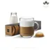 کپسول قهوه نسپرسو ورتو Bianco Leggero-ساخت سوئیس